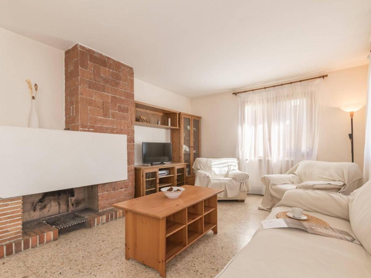 Appartement Briançon, 4 pièces, 8 personnes - FR-1-330C-55 Esterno foto