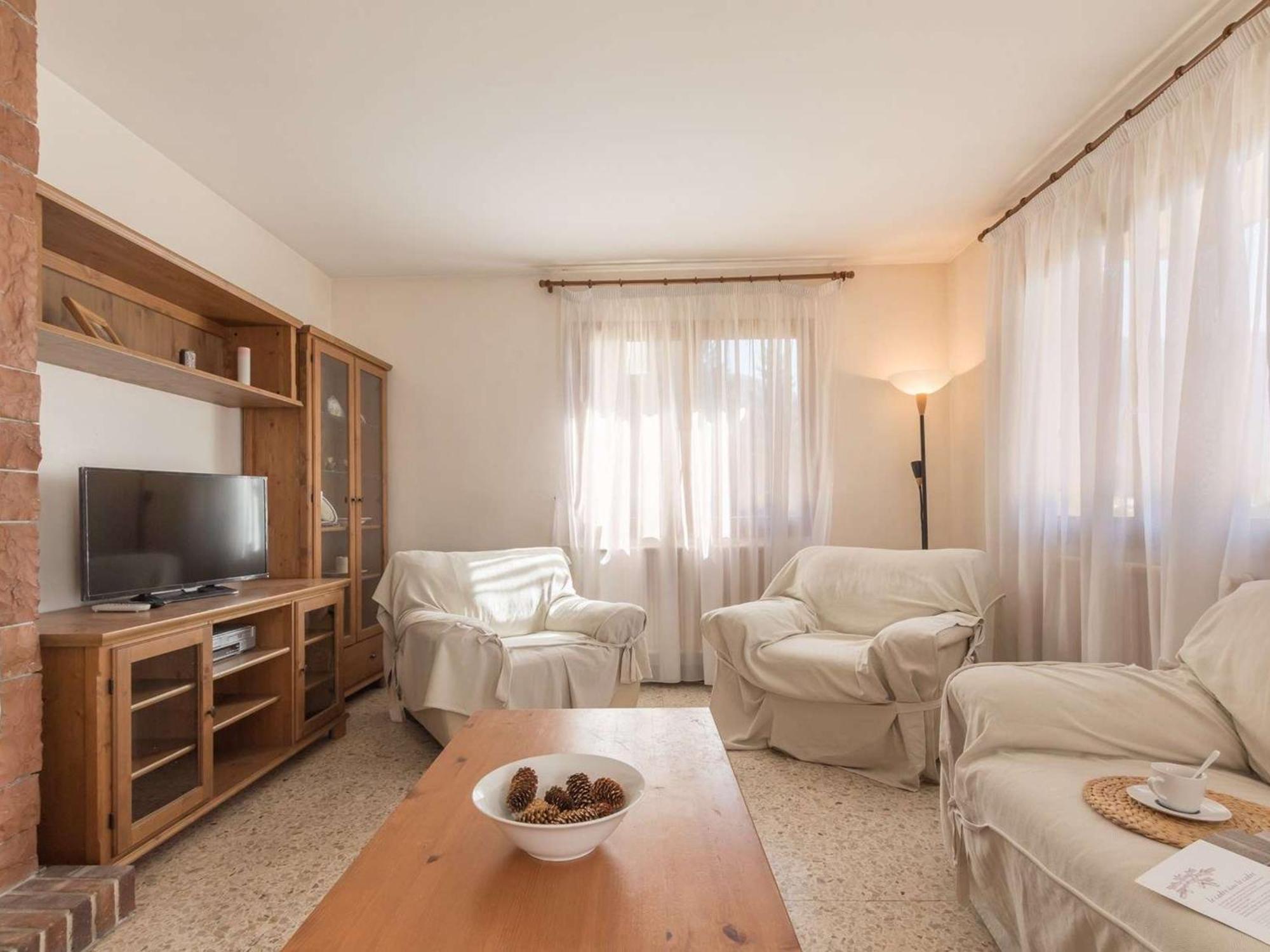 Appartement Briançon, 4 pièces, 8 personnes - FR-1-330C-55 Esterno foto